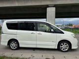 1か月・1000KMの初期保証を致します。さらに有料長期保証のEGS保証とカーセンサーアフター保証の2つもご用意!!ご興味のある方はスタッフまでお声掛け下さい!!