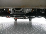錆び、内外装の傷や凹みなど、お車の状態をより詳しく知りたい方はぜひ札幌トヨタ 苫小牧支店(0144-84-3333)へご連絡ください!