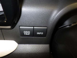 お車のことで気になることがありましたらお気軽にお問い合わせください。