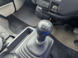 フォグランプ エアコン パワステ パワーウインドウ キーレスエントリー エアバッグ ハイルーフ 車検 令和9年2月 後席セパレートシート ドアスピーカー