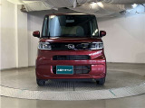 大阪トヨペットは中古車もお任せ下さい!