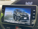 ヴォクシー 2.0 ZS 煌 