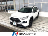 4WD 全周囲カメラ 禁煙車 電動リアゲート 前席シートエアコン