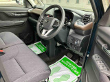 ダイハツ認定中古車なら新しいご購入方法を御提案させて頂きます。
