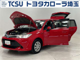 TCSでは☆オープンで☆風通しの良い応対☆を心掛けています!