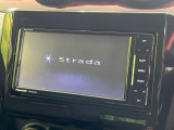 スイフト 1.4 スポーツ 