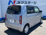☆全国のネクステージからお取り寄せが可能※!遠方の店舗に展示してあるクルマが気になる場合も、最寄りの店舗でご覧いただくことが可能です!是非私たちに要望をお聞かせください!※別途費用