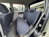 下取りも大歓迎です。県外への納車も対応しておりますのでお気軽にお問い合わせください。