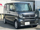N-BOX  