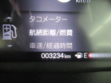 販売時から1年間は、無料で走行距離無制限の保証が付いています。