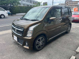 ご予約頂ければ現車確認可能です!ぜひお気軽にお問い合わせください!
