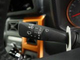 中古車は一物一価、同じようなお車でも、整備状況、外内装の状態など様々です。