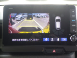N-BOXカスタム ターボ コーディネートスタイル 2トーン 
