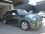 ★名鉄AUTO MINI NEXT 中川店の認定中古車でしたら、ご安心して運命の1台と出会って頂けます。1グレード上をご検討頂いては如何でしょうか?さらなる世界が待っていることでしょう★