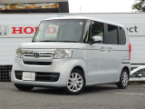 ☆2021年式N-BOX EXターボ入荷致しました!☆在庫確認・見積・商談ご予約は(代)04-7181-8220までお問合せください♪