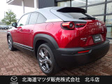 当社在庫車をご覧いただきありがとうございます。在庫装備などお気軽にお問い合わせください。0138-77-6666