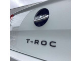 バックカメラ