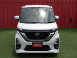 お車のご検討ありがとうございます。日産プリンス兵庫販売株式会社 明石中古車センター  お問い合わせお待ちしております!!