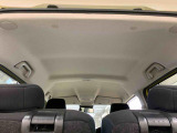 車両状態証明書には車のキズ・へこみ・その他の状態が詳細に記されています。