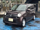 ホンダ N-ONE