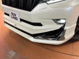 ランドクルーザープラド 2.7 TX Lパッケージ マットブラック エディション 4WD 