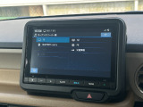 Bluetoothオーディオなど多彩なオーディオに対応しております。