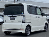 ◆全国納車可能です。納車方法及び費用につきましては、お気軽にコーディネーターまでご相談ください。遠方のご納車の際も我々がしっかりサポートさせて頂きます。お気軽にスタッフまでご相談下さい。