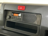 当店はメーカー直営のダイハツ正規ディーラーです。厳選された中古車をきっちりと整備してお納めいたしますので、安心のカーライフをご堪能いただけます☆