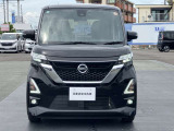 日産認定中古車は1年間・走行無制限のワイド保証付きです。