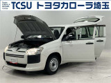 TCSでは☆オープンで☆風通しの良い応対☆を心掛けています!