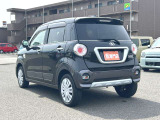 届出(登録)済未使用車なら1〜2週間で納車できます!新車の場合は登録等の手続きに約2〜3か月かかりますが、届出(登録)済未使用車はこのメリットでご購入される方も多いです。