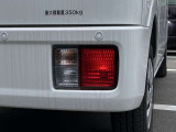 お車すべて点検整備をしてからのお渡しになります!
