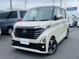 https://www.instagram.com/nissan_satio_izumo/インスタはじめました!