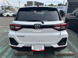当店自慢の展示車を是非一度、お客様の目でご確認してみてください。