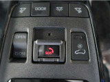 納車後は、無料1か月点検も行っております。実際に乗ってみて、気になることがあればお申しつけください。