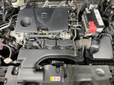 親切・丁寧な専門メカニックスタッフが応対!・車検・点検整備・事故等の修理などアフターサービスも安心。お車のカスタマイズもネクステージのサービススタッフまでご相談ください!