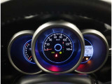 ★車の耐久性は向上いたしましたが、定期的なメンテナンスがあってからこそですよね♪そこで!!埼玉トヨペットのオススメの『スマイルパスポート』こちらの商品は次回車検まで安心のパックです♪