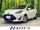 ナビ バックカメラ 衝突軽減装置 禁煙車 ドラレコ スマートキー ETC