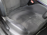 ◆全国納車可能です。納車方法及び費用につきましては、お気軽にコーディネーターまでご相談ください。遠方のご納車の際も我々がしっかりサポートさせて頂きます。お気軽にスタッフまでご相談下さい。