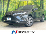 12型ディスプレイオーディオ バックカメラ バックカメラ 禁煙車