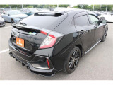 同業者様への販売はお断りさせていただきます。 車検無し車両の場合は、車検を取得したお支払い総額で表示しております。