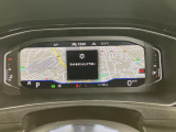 Volkswagen純正インフォテイメントシステム。フォルクスワーゲン車専用に開発された最新のオーディオシステムを採用。多彩な機能で快適なドライビングをサポートします。