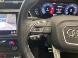◆全国納車可能です。納車方法及び費用につきましては、お気軽にコーディネーターまでご相談ください。遠方のご納車の際も我々がしっかりサポートさせて頂きます。お気軽にスタッフまでご相談下さい。