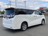 ●全国配送納車出来ます☆お問合せ時に、納車場所をご指定して頂ければ、配送料金込みのお見積りを算出させて頂きます♪