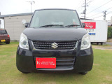 パレット SW リミテッドII 4WD 
