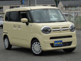 ★保証付で安心して乗って頂けます★万一の納車後の不具合が発生した場合は保証書の規定にそって自社工場で迅速に対応します!県外の方は、最寄のディーラーまたは当社指定工場を手配いたします★