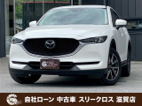 ローンが通らない生活からローンが通る生活へ導くことが可能です!★全国対応★保証人不要★頭金不要★最大120回払いまで対応☆信用情報回復☆可決率90%以上☆相談だけでもOK☆全車種OK☆在庫車以外も購入OK