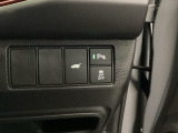 先進の安全装備がついています。詳しい装備内容、仕様等につきましてはスタッフにお問合せ下さい。