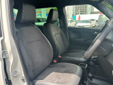どなたさまでも運転がしやすいN-ONEです!