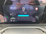 走行距離☆約2,200km